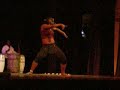 Djoniba Dance & Drum Centre 15th Anniversary