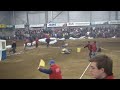 Finale Supercross in Goes