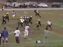 reggie bush high school highlights