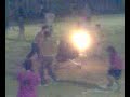 SAGUNTO PENYA TROTERS CARRO EMBOLADO