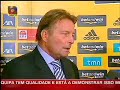 Co Adriaanse em Portugu�s