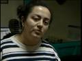 videos de Ramallah Daily - 12th March 2003