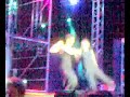 angel i susanA(murcia)