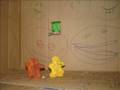 videos de My Sweet Tie: Klaymation