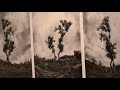 Körkép -4- (2017.09.08.) Körkép -4- (2017.09.08.)
