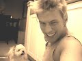 (video)Uncle Bobby & Nephew Vinny (video)Uncle Bobby & Nephew Vinny