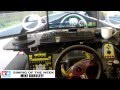 This Week in Sim Racing November 5th, 2011