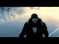 Bilanz Kru - \"W moim mie?cie\" feat. Michu