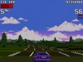 well, my first video in 2010 i guess, and hey whats this? a racing game? yeah you would have thought that i forgot about those but no...i just don't play them very often so there was no real chance for me to capture it. ;) yeah i don't really have much to say about this game because everything i know about it is what you see in that video. goal of the game is obviously to be the first one that drives into the finish line. it came out on the amiga around 1992 and well my brother played it pretty often (mostly lotus 1 and 2 as we didn't had 3) it is kinda weird to drive in this game if you compare it to modern games...it is hard to describe you have to experience it for yourself but i would not say it is hard ^^ this is the pc port of the game but it is really horrible. it plays good but the colors of the cars are wrong and the sound is ported badly. the soundtrack doesn't sound nearly as good as it did on the amiga. if you like the music then you can download them from youtube, here are the links: www.youtube.com www.youtube.com soundtrack by patrick phelan the best alternative to this game back then was a game called 