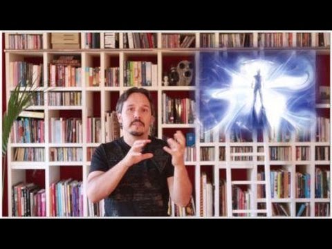 how to perform psychic attack