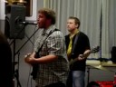 House of Awesome Theme Song - The Whomping Willows