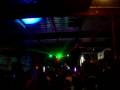 videos de Lights Out 2 - 10/10/08by KRAVE Ent.