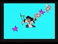 milk-rock-amv.html