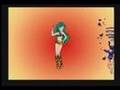 videos de Milk Rock AMV