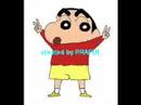 shinchan video hindi