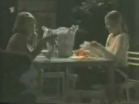 Carla & Hanna (Verbotene Liebe) - 7-11