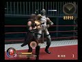 GODHAND ???No.20?25(?????) GODHAND ???No.20?25(?????)