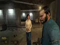 halflife-movie-teaser-trailer.html