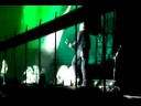 METALLICA - AND JUSTICE FOR ALL - ARRAS
