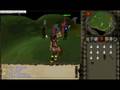 videos de ohemgee.no-ip.biz  vid 1