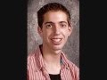 Justin-Pisani