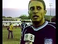 Clássico Campista Goytacaz 2X1 Rio Branco 06/08/2008 Clássico Campista Goytacaz 2X1 Rio Branco 06/08/2008