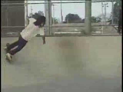 YouTube Preview Image