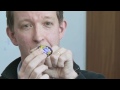 The Sixth Dimension - Sixty Symbols