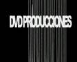 dvd producciones