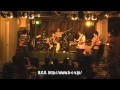 Flight Of Bumble Bee/Bumble Bee Twist/バンブルビーツイスト/BCV/三根信宏 ビー・シャープ