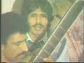 Mehfil e sher pt1 Mehfil e sher pt1