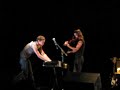 extrait d'un concert de mansfield tya aux ponts de c� le 18 juillet 2007 
http://ungraindesable.hautetfort.com/