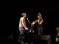 extrait d'un concert de mansfield tya aux ponts de c� le 18 juillet 2007 
http://ungraindesable.hautetfort.com/
