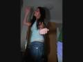 videos de ARAK