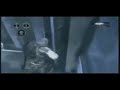 Gears of war 2 glitches sky walkerThis Video shows you the New Sky walker glitch found by chaotic perfections, Hayden cPtediousSHOOTER.Tutorial Provided cP http://uk.youtube.com/watch?v=GNnEmeD9KccGears Of War 2 Glitches - Sky Walker On CanalsSupport our work by subscribing, we appreciate your support.All videos are made & originated by chaotic PERFECTION Films. Please do not post our videos with out the originators consent.This video is created under Microsoft's 