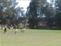 Subiaco vs Phoenix - Final