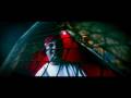 videos de Zawodnik (feat Rak, Pih) - Kokaina