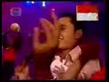 Bola,Rei Kondang
