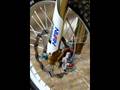 enduro,motocross supermotard
