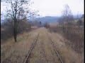 Jedlina Zdroj to Swidnica Jedlina Zdroj to Swidnica