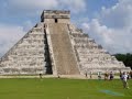 chichen itza  pink floyd music 