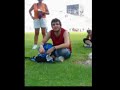 CHICHEN-ITZA (pink floyd music)