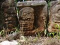 chichen itza  pink floyd music 