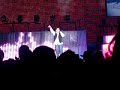 Oye Mi Canto - Daddy Yankee, The Big Boss Tour NYC Oye Mi Canto - Daddy Yankee, The Big Boss Tour NYC