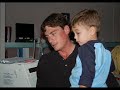 32 week Preemie Samuel\ 32 week Preemie Samuel\