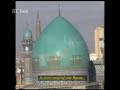 Poetry Recitation for Imam Reza (A.S.) - Haj Mahmood Karimi