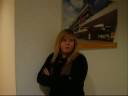 Make Travel Fair | whl.travel team in Prague