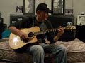 guitarr-Wanted (dead or alive) guitarr-Wanted (dead or alive)