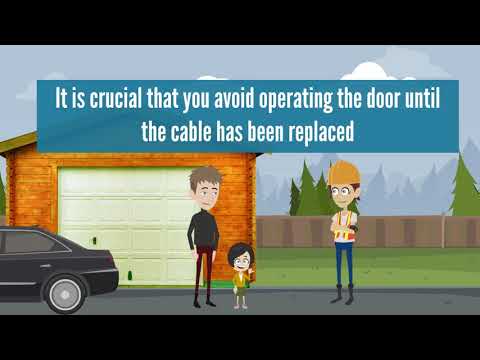 Call Us | Garage Door Repair Carlsbad, CA