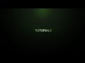 SUBSCRIBE TO Samfitz10 !!!!